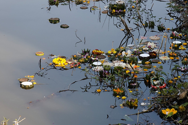 Phimai boat races-002